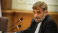 آقامحمدی: می‌توانیم 200 بازیکن را به جامعه فوتبالی معرفی کنیم/ توانایی صادرات لژیونر داریم