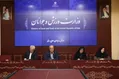 هاشمی: بین 50 تا 100 درصد رشد در بودجه داشتیم/ ملاک ما، مدال‌آوری فدراسیون‌ها بود
