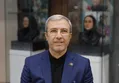 علی قارداشی: به دنبال تکرار طلای رقابت‌های کشورهای اسلامی و هت تریک در بازی‌های آسیایی هستیم