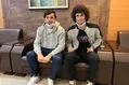 شایعه در شهر؛ فسخ قرارداد هنانوف و صفروف با پرسپولیس صحت دارد؟ 