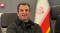 آزاد: وزارت ورزش برای حمایت از کرسی‌های بین‌المللی دفتر ویژه راه‌اندازی کند