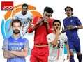 آخرین اخبار نقل‌ و انتقالات/ روزهای شلوغ باشگاه استقلال
