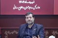 دنیامالی: باید از هوش مصنوعی و مرکز سنجش آکادمی در وزنه برداری استفاده شود/ تقویت مدال‌آوری بانوان در تکواندو برای ما مهم است