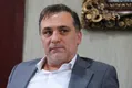 رونمایی از گزینه عجیب و مورد علاقه میرشاد ماجدی برای تیم ملی