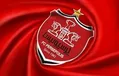 تغییر مالکیت پرسپولیس باعث صدور مجوز حرفه‌ای شد؟!
