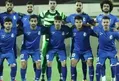 این استقلالی را جدا شده بدانید!