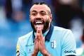 راهکار پیچیده پرسپولیس برای جذب مهاجم خارجی