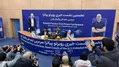 پیاتزا: راه ولاسکو را ادامه می‌دهم/ امکان ندارد همزمان مربی ایران و هلند باشم