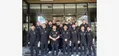 راهیابی تیم کشتی آزاد برای مسابقات آسیایی در قرقیزستان