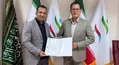 بازگشت سهراب آزاد به کراسفیت