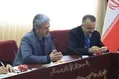 کوهپایه زاده: وزیر ورزش بر ایجاد فرصت برای حضور ورزشکاران با معلولیت شدید تاکید کرد/ از نگاه حمایتی دنیامالی قدردانی می‌کنم