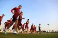ساعت لاکچری ستاره پرسپولیس در رختکن گم شد!