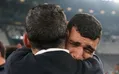 اشک‌های طارمی پس از صعود پورتو