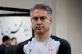 مطهری سرمربی فصل آینده فولاد