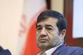 تیشه‌گران سرپرست فدراسیون اسکی و ورزش‌های زمستانی انجام شد