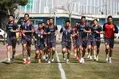 بیشترین انتقادها متوجه این پرسپولیسی است!