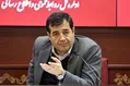 دنیامالی: ملاک در اعزام ورزش‌های سه‌گانه به ناگویا کار کیفی است/ بدمینتون نیاز به کار بلندمدت دارد
