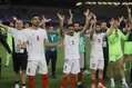 سرمربی کیپ‌ورد: ایران آینده خوبی در جام‌جهانی دارد