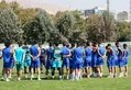 تلاش‌های نامحسوس جواب داد؛ جاسوس استقلال مشخص شد؟