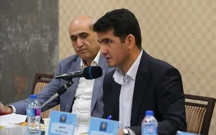 علیپور: به فکر تیم‌ها و بازیکنان بسکتبال هستیم