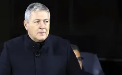 واکنش اسکوچیچ به سرمربیگری در پرسپولیس: نحوه‌ مدیریت مذاکرات توسط باشگاه، عدم جدیت آن‌ها را تایید کرد+ عکس