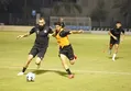 مجیدی چشمی را نمی‌خواهد؛ روزبه زردپوش می‌شود؟