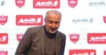 جدایی یک عضو از هیات‌مدیره پرسپولیس/  مشغله کاری  یا اختلاف؟ مساله این است