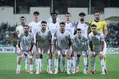 استقلال و بهترین خط حمله لیگ با مهاجمان گل نزن!