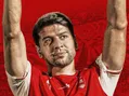 مهری سرانجام با پرسپولیس فسخ کرد