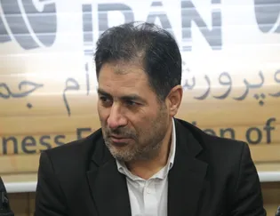 مدیریت بدنسازی تهران، دکتر نمی‌خواهد! رقابت، با سوء استفاده از رزومه ورزشی افراد دیگر؟
