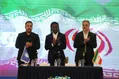 سیدورف: قهرمان‌ها، قهرمان‌ها را پیدا می‌کنند/ نظری جویباری: با ۲۰ مربی مذاکره کردیم، اما نیامدند