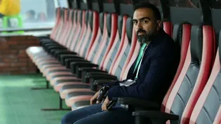 ساپینتو به باشگاه استقلال احضار شد