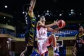 کاپ بسکتبال نوجوانان آسیا؛ ایران از صعود بازماند، مدعیان آسیا در اوج