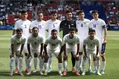 ازبکستان؛ پایان یک انتظار طولانی و آغاز رویایی تازه