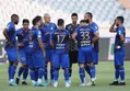 ملی پوش استقلال نیمکت نشین می‌شود؟!