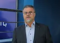 نظری جویباری: هرگز به استقلال خیانت نکردم و نخواهم کرد/ خبرهای خوبی از نقل و انتقالات به گوش می‌رسد