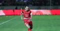 دردسر فرشاد؛ جریمه ۱۵ میلیاردی باشگاه پرسپولیس