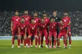 توقف در دوشنبه؛ ملی‌پوشان فوتبال ایران به سختی فینالیست کافا شدند