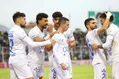 چالش ساپینتو پیش از تقابل حساس در آسیا؛ عدم ثبات در خط دفاعی!