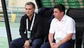حمله عجیب استقلالی‌ها به رئیس فدراسیون؛ جنجال گل‌گهر گیت!