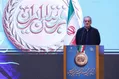 پزشکیان: باید قله‌های بلند را هدف بگیریم/ دنیامالی: ۳۷ بار پرچم کشورمان در پاریس به اهتزاز درآمد