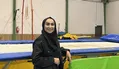 چراغی: دختران ژیمناست پتانسیل بالایی دارند/ برای حضور در تورنمنت روسیه برنامه ریزی کرده ایم