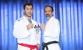 عقب‌نشینی فدراسیون کاراته؛ نیمکت خالی تیم‌ملی!