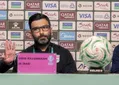 مهدوی: کادرفنی تیم امید سواد فوتبالی نداشتند/ عبدی از روانخواه بهتر بود