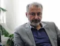 درویش: به ازای هر بازی که در ایران نبود، ۲٠ میلیارد تومان از دست دادیم