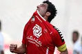نورمحمدی: تغییرات زیاد کار دست پرسپولیس می‌دهد/رمز موفقیت گاریدو مشخص است