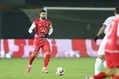 مبتدی مثل آقای کاپیتان/ وقتی اصول فوتبال از یاد پرسپولیسی‌ها رفت!