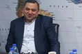 طباطبایی: عملکرد تیم ملی کاراته ستودنی بود