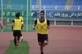 آل کثیر:رسانه ها از انتشار هرگونه نقل قول منتسب به من خودداری کنند
