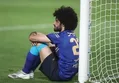 مرادی در چه صورتی به استقلال بازمی‌گردد؟